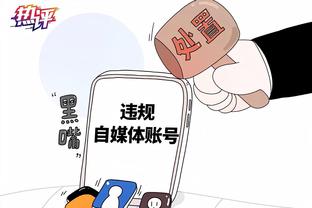 18luck官方下载截图1